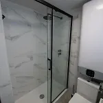 Apartament Cosy In Montorgeuil *