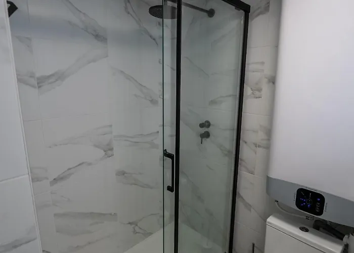 Apartamento Cosy In Montorgeuil *